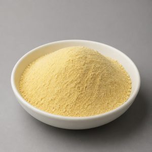 Algal Oil ARA Powder 10%