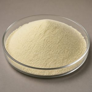 Algal Oil DHA Powder 10%