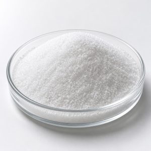alpha-Ketoglutaric Acid Powder 99%