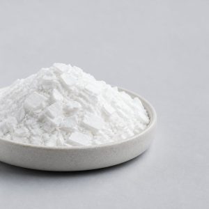 Ambroxide Powder 98%