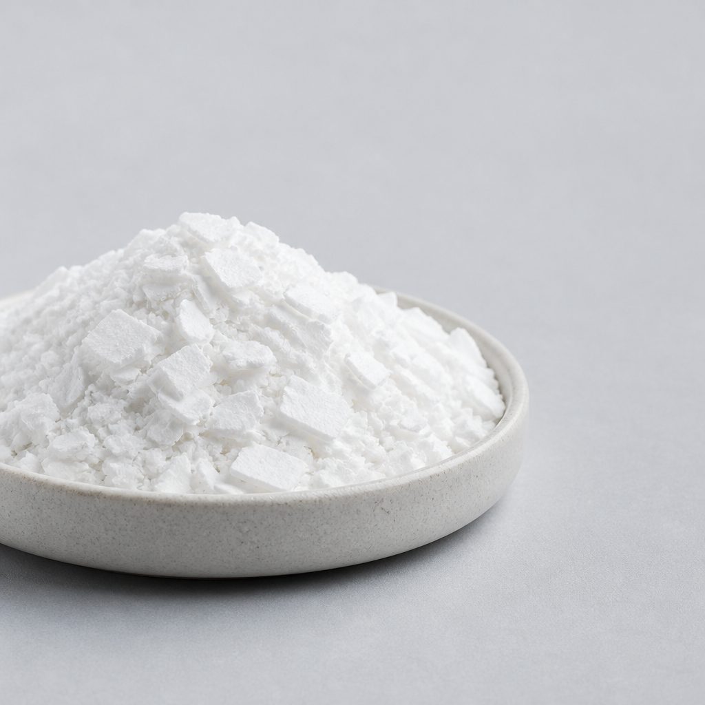 Ambroxide Powder 98%