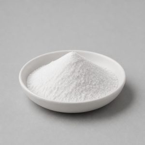 Amygdalin Powder 98%