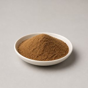Areca catechu Seed Extract