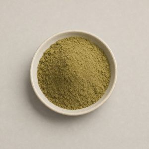 Artemisia annua Herb Extract