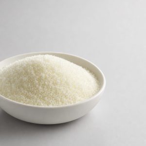 Astilbin Powder 98%