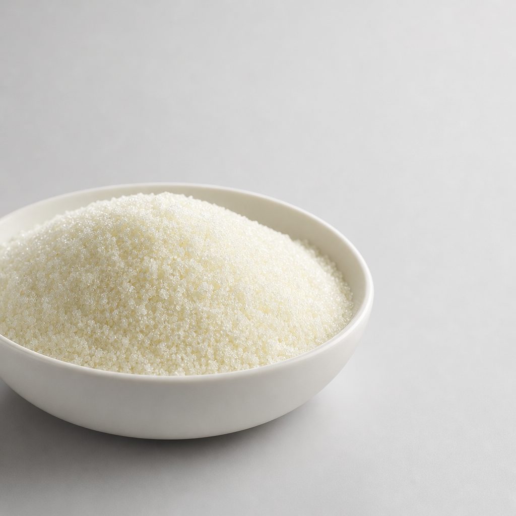 Astilbin Powder 98%