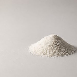Astragaloside IV Powder 98%