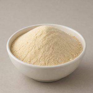 Astragalus Peptide Powder 80%