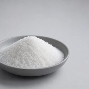 ATP Disodium Salt Powder 98%