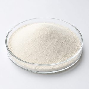 Bifidobacterium adolescentis HC2916 Freeze-Dried Powder