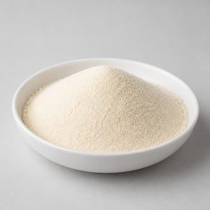 Bifidobacterium bifidum HC2273 Freeze-Dried Powder