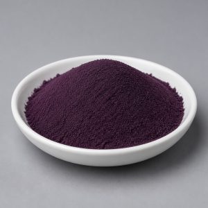 Black Goji Berry Powder
