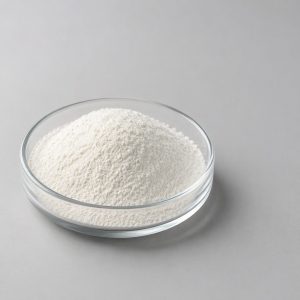 Boswellia Extract Powder 10:1 / 65% / 90%
