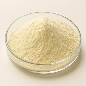 Bovine Colostrum Freeze-Dried Powder IgG 20%