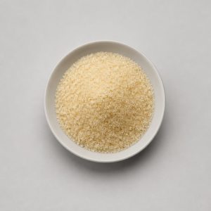 Caffeic Acid Powder 98%