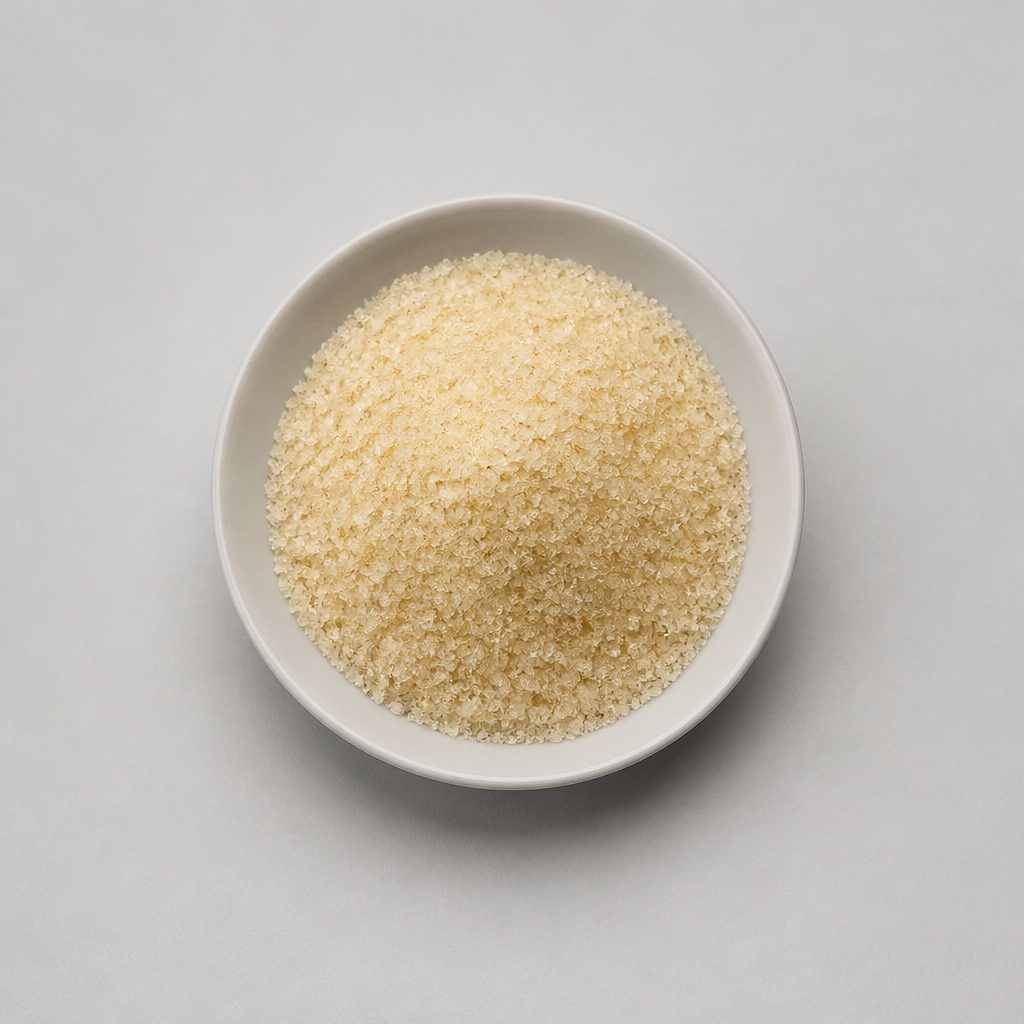 Caffeic Acid Powder 98%
