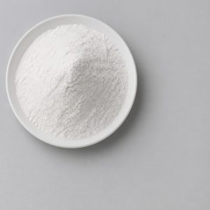 Calcium alpha-Ketoglutarate Powder 99%