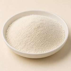 Camel Milk Powder 98%