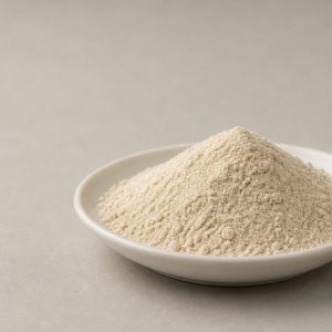Canavalia gladiata Seed Extract
