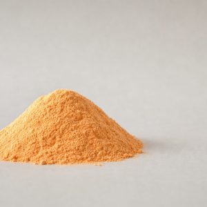 Cantaloupe Powder