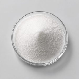 Capsaicin Powder 98%