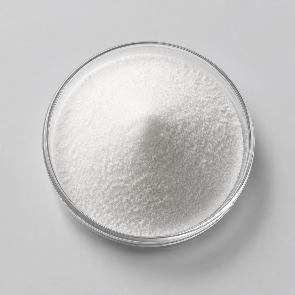 Capsaicin Powder 98%