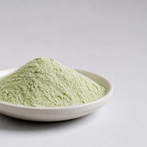 Celery Powder