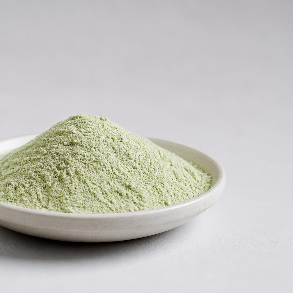 Celery Powder