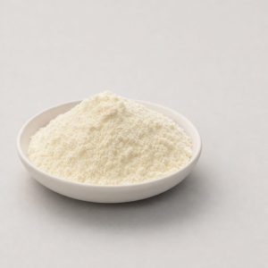 Ceramide Powder 30%