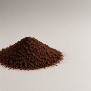 Ceylon Cinnamon Extract Powder 4:1