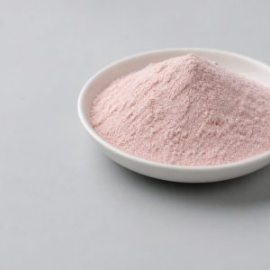 Cherry Blossom Powder