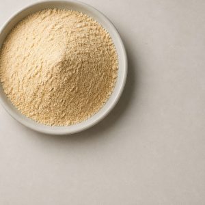 Chestnut Peptide Powder 80%