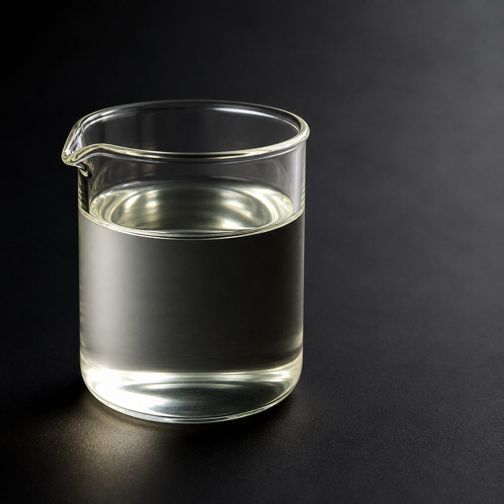 Cinnamaldehyde 99%