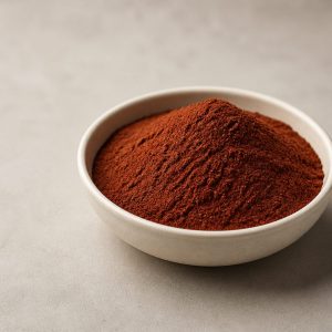 Cinnamon Extract Powder 10:1