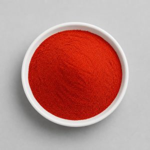 Cinnamon Polyphenols Extract Powder 20%