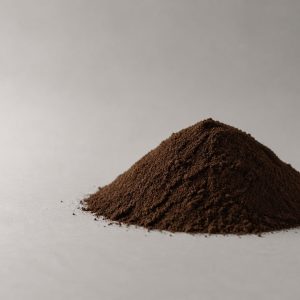 Alcohol-soluble Cistanche Extract