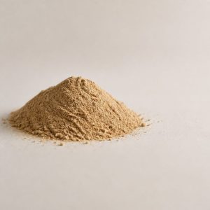 Cistanche Peptide Powder 80%