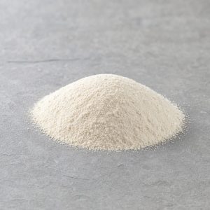 Coix Seed Protein Powder 65%