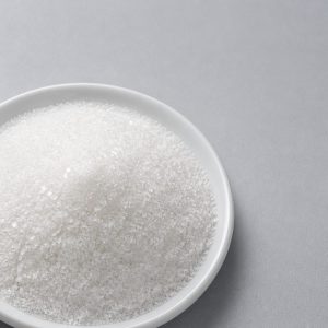 Cordycepin Powder 98%