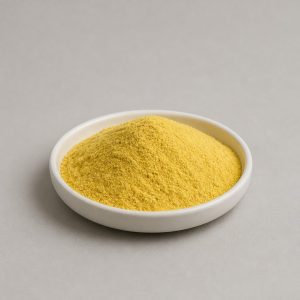 Corn Protein Powder 60%