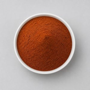 Crocetin and Safranal Powder 98%