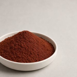 Alcohol-soluble Cynomorium Extract
