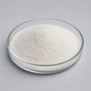 Danshensu Powder 98%