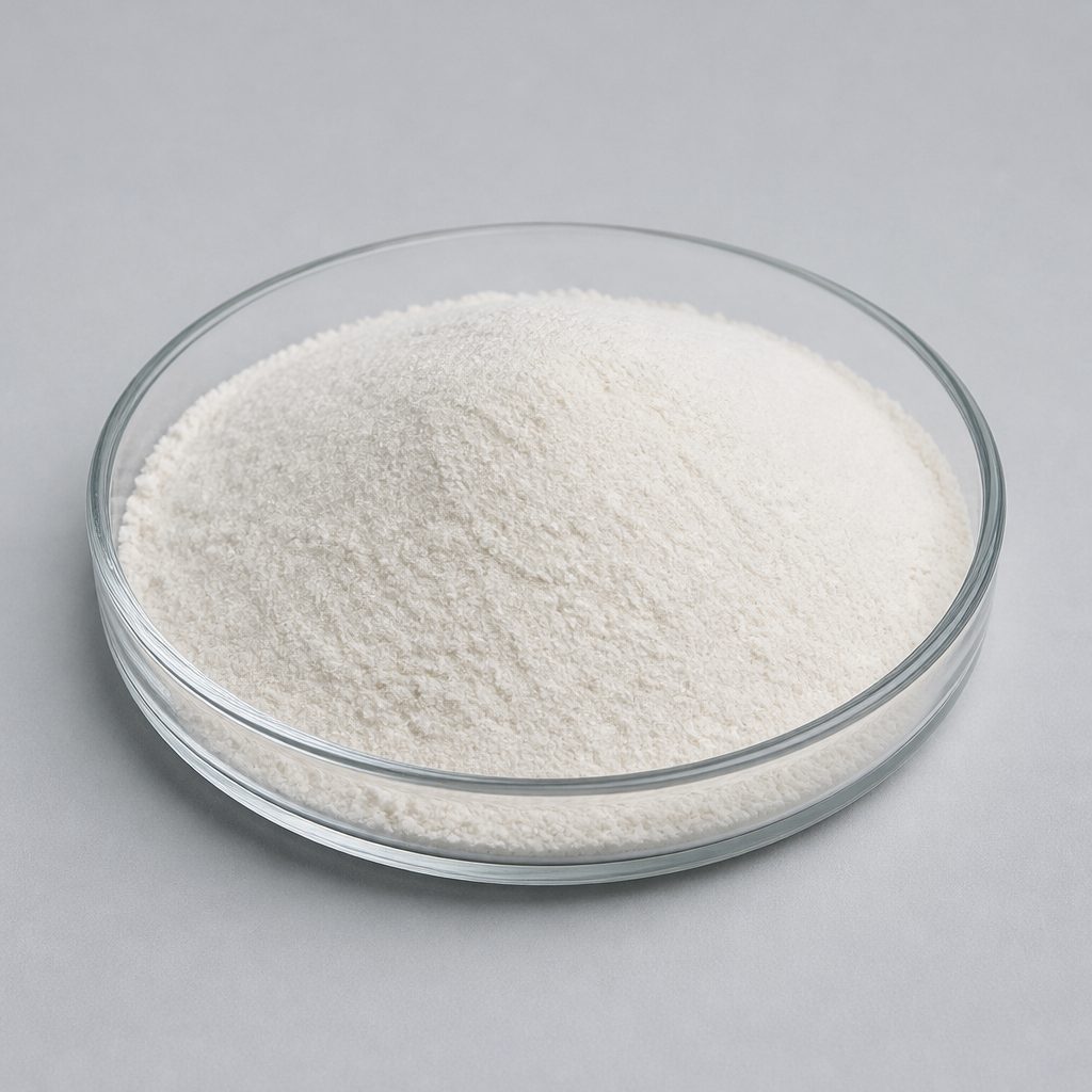 Danshensu Powder 98%