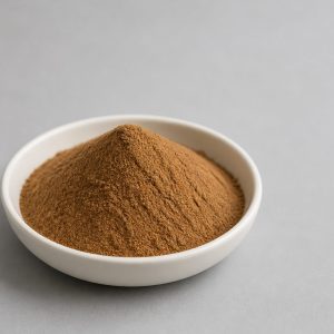 Dichroa febrifuga Root Extract