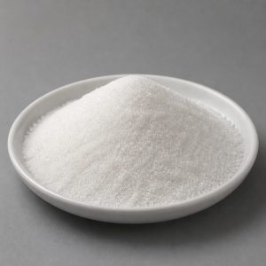 Dihydroavenanthramide D Powder 98%