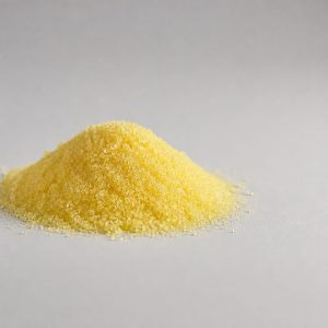 Dihydroberberine Powder 98%