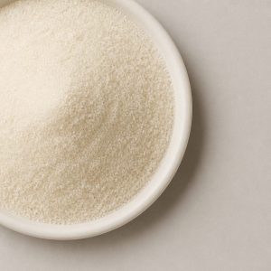 Dipotassium Glycyrrhizate Powder 98%