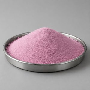 Dragon Fruit Powder