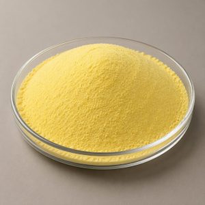 Durian Fruit Powder